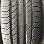 225/45/18 R18 Continental ContiSportContact 5 новые