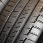 225/55/19 R19 Continental PremiumContact 6 новые