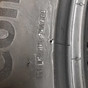 225/55/19 R19 Continental PremiumContact 6 новые