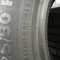 225/50/17 R17 Continental ContiEcoContact 5 б/у