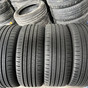 225/50/17 R17 Continental ContiEcoContact 5 б/у