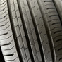 225/50/17 R17 Continental ContiEcoContact 5 б/у