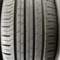 225/50/17 R17 Continental ContiEcoContact 5 б/у