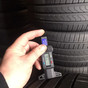 225/45/19 R19 Michelin Pilot Sport 4 б/у