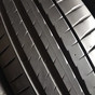 225/45/19 R19 Michelin Pilot Sport 4 б/у