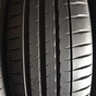 225/45/19 R19 Michelin Pilot Sport 4 б/у