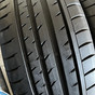 225/45/18 R18 Continental ContiSportContact 3 б/у