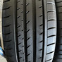 225/45/18 R18 Continental ContiSportContact 3 б/у