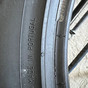 225/45/18 R18 Continental ContiSportContact 3 б/у