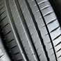 225/40/18 R18 Michelin Pilot Sport 4 б/у