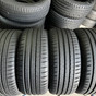 225/40/18 R18 Michelin Pilot Sport 4 б/у