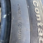 225/50/18 R18 Continental ContiSportContact 5 RSC б/у