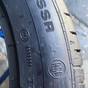 225/50/18 R18 Continental ContiSportContact 5 RSC б/у