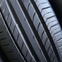 225/50/18 R18 Continental ContiSportContact 5 RSC б/у