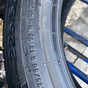 225/50/18 R18 Continental ContiSportContact 5 RSC б/у