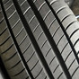 225/55/18 R18 Michelin Primacy 3 новые