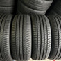 225/55/18 R18 Michelin Primacy 3 новые