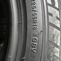 225/55/18 R18 Michelin Primacy 3 новые