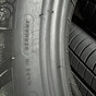 225/55/18 R18 Michelin Primacy 3 новые