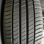 225/55/18 R18 Michelin Primacy 3 новые