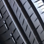 225/45/18 R18 Continental Premium Contact 6 новые