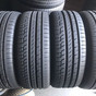 225/45/18 R18 Continental Premium Contact 6 новые