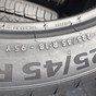 225/45/18 R18 Continental Premium Contact 6 новые