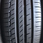 225/45/18 R18 Continental Premium Contact 6 новые