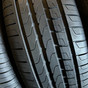 225/60/17 R17 Pirelli Scorpion Verde RSC б/у