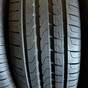 225/60/17 R17 Pirelli Scorpion Verde RSC б/у