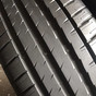 225/55/19 R19 Michelin Pilot Sport 4 б/у