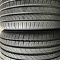 225/50/17 R17 Pirelli Cinturato P7 новые