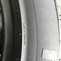 225/50/17 R17 Pirelli Cinturato P7 новые