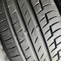 225/45/17 R17 Continental premiumContact 6 новые