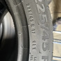 225/45/17 R17 Continental premiumContact 6 новые