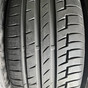 225/45/17 R17 Continental premiumContact 6 новые