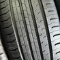 225/45/17 R17 Continental premiumContact 6 новые