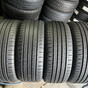 225/45/17 R17 Continental premiumContact 6 новые