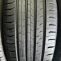 225/45/17 R17 Continental premiumContact 6 новые