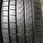 225/45/18 R18 Pirelli Cinturato P7 новые