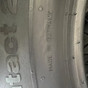 225/55/17 R17 Continentak ContiPremiumContact 2 б/у