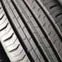 225/55/17 R17 Cintinental ContiEcoContact 5 б/у