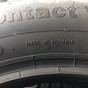 225/55/17 R17 Cintinental ContiEcoContact 5 б/у