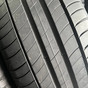 225/55/18 R18 Michelin Primacy 3 б/у