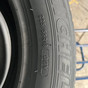 225/55/18 R18 Michelin Primacy 3 б/у