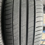 225/55/18 R18 Michelin Primacy 3 б/у