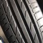 225/40/19 R19 Bridgestone Potenza S001 новые