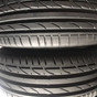 225/40/19 R19 Bridgestone Potenza S001 новые