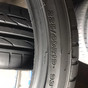 225/40/19 R19 Bridgestone Potenza S001 новые