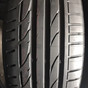 225/40/19 R19 Bridgestone Potenza S001 новые